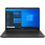 Ноутбук HP 250 G9 i5-1235U 15.6' Full HD IPS RAM 12GB SSD 512GB (9M3J2AT)