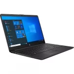 Ноутбук HP 250 G9 i5-1235U 15.6' RAM 12GB SSD 512GB (9M3J2AT) + СУМКА