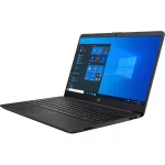 Ноутбук HP 250 G9 i5-1235U 156' RAM 16GB SSD 512GB (9M3J2AT) Full HD IPS