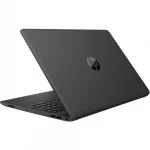 Ноутбук HP 250 G9 i5-1235U 15.6' RAM 16GB SSD 512GB (9M3J2AT) + СУМКА