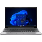 Ноутбук HP 250 G9 i3-1215U 256/12/15.6' (9V1E6AT) W11H