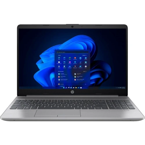 Ноутбук HP 250 G9 i3-1215U 256/12/15.6' (9V1E6AT) W11H