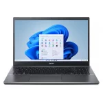 Ноутбук Acer Extensa 15 NX.EH9EP.00G i5-1235U 15.6' FHD 16GB 512 SSD Int W11Pro EX215-55-EP