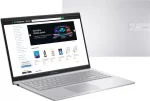 Ноутбук Asus Vivobook X 1504ZA-BQ507 i5-1235U /12GB / 512GB SSD / Win11