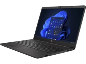 Ноутбук HP 250 G9 i5-1235U 15.6' RAM 20GB SSD 512GB (9M3J2AT) Full HD IPS + СУМКА в комплекті