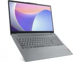 Ноутбук Lenovo Ideapad Slim 3-15 - Core i5-12450H 15.6' FHD 8GB 512GB GP36 Onsite Win11Home