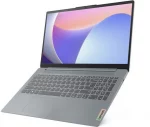 Ноутбук Lenovo Ideapad Slim 3-15 - Core i5-12450H 15.6' FHD 16GB 512GB GP36 Onsite Win11Home