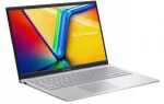 Ноутбук ASUS Vivobook X1504ZA-BQ506 I3 1215U 8/512GB 15,6' (90NB1022-M00RE0)