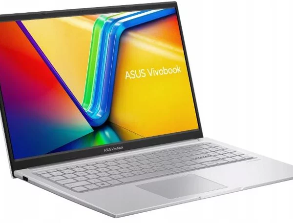 Ноутбук ASUS Vivobook X1504ZA-BQ506 I3 1215U 8/512GB 15,6' (90NB1022-M00RE0)