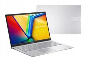 ASUS Vivobook X1504ZA-BQ506 I3 1215U 12/512GB 15.6' (90NB1022-M00RE0)