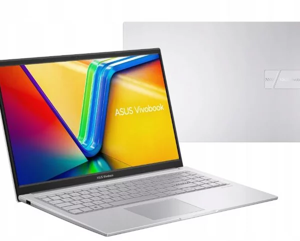 ASUS Vivobook X1504ZA-BQ506 I3 1215U 12/512GB 15.6' (90NB1022-M00RE0)