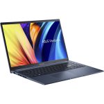 Ноутбук ASUS VivoBook Ryzen 5-7530U 15 M1502YA-BQ135W 12GB 512GB Win11