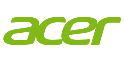 Logo Acer