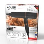 Фен Adler AD 2278 1400W