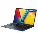 ASUS VivoBook A 1504ZA-BQ734W i5-1235U 12GB 512GB 15.6' WIN11 (90NB1022 -MOORE0)