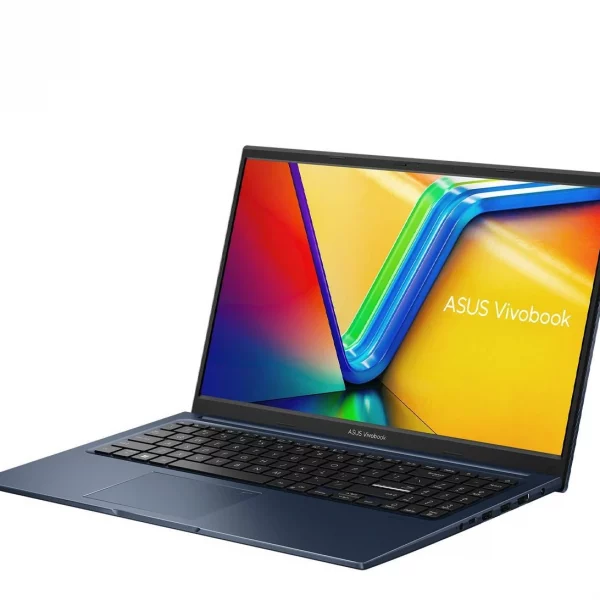 ASUS VivoBook A 1504ZA-BQ734W i5-1235U 12GB 512GB 15.6' WIN11 (90NB1022 -MOORE0)