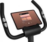 Велотренажер Магнітний Zipro Beat - Ідеальний для Домашнього Фітнесу - Зображення 14