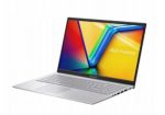 Ноутбук Asus Vivobook X 1504ZA-BQ507 i5-1235U / 12GB / 512GB SSD / Win11