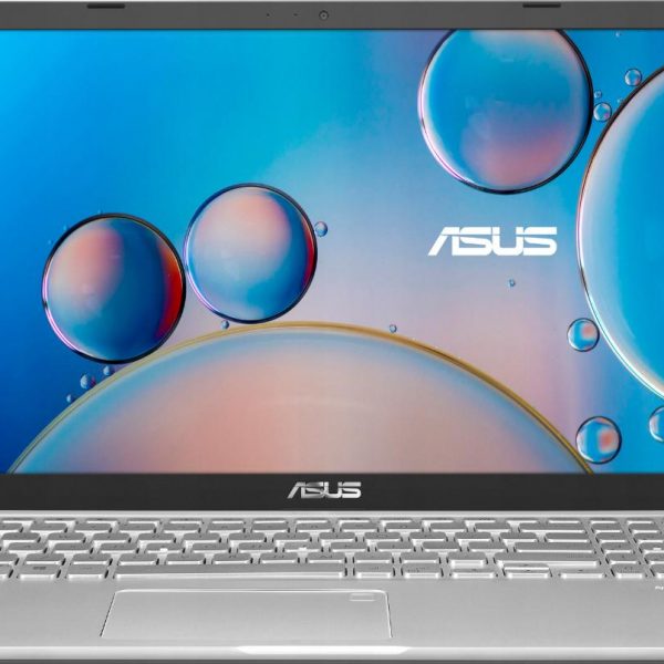 Ноутбук ASUS X515EA-BQ3420W i5-1135G7 / 20GB / 1TB / Win11