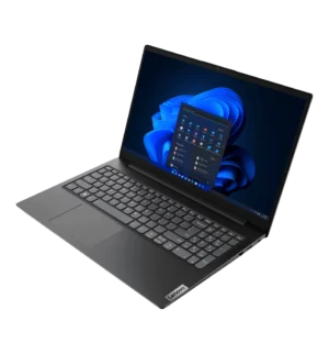 Ноутбук Lenovo 15.6' V15 G3 i3-1215U/8GB/512GBSSD/W11 (82ТТ00RPB)