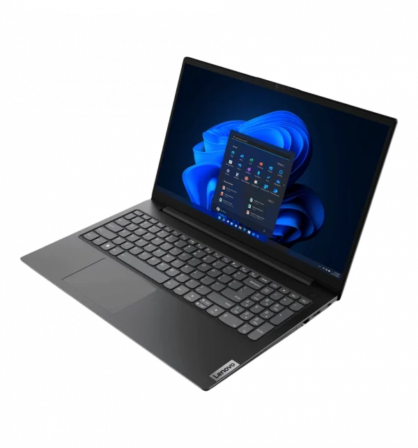 Ноутбук Lenovo 15.6' V15 G3 i3-1215U/8GB/512GBSSD/W11 (82ТТ00RPB)