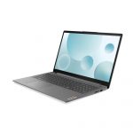 Ноутбук Lenovo IdeaPad 3 15IAU7 82RK014BPB i3-1215U 15.6' FHD 8GB 512SSD W11