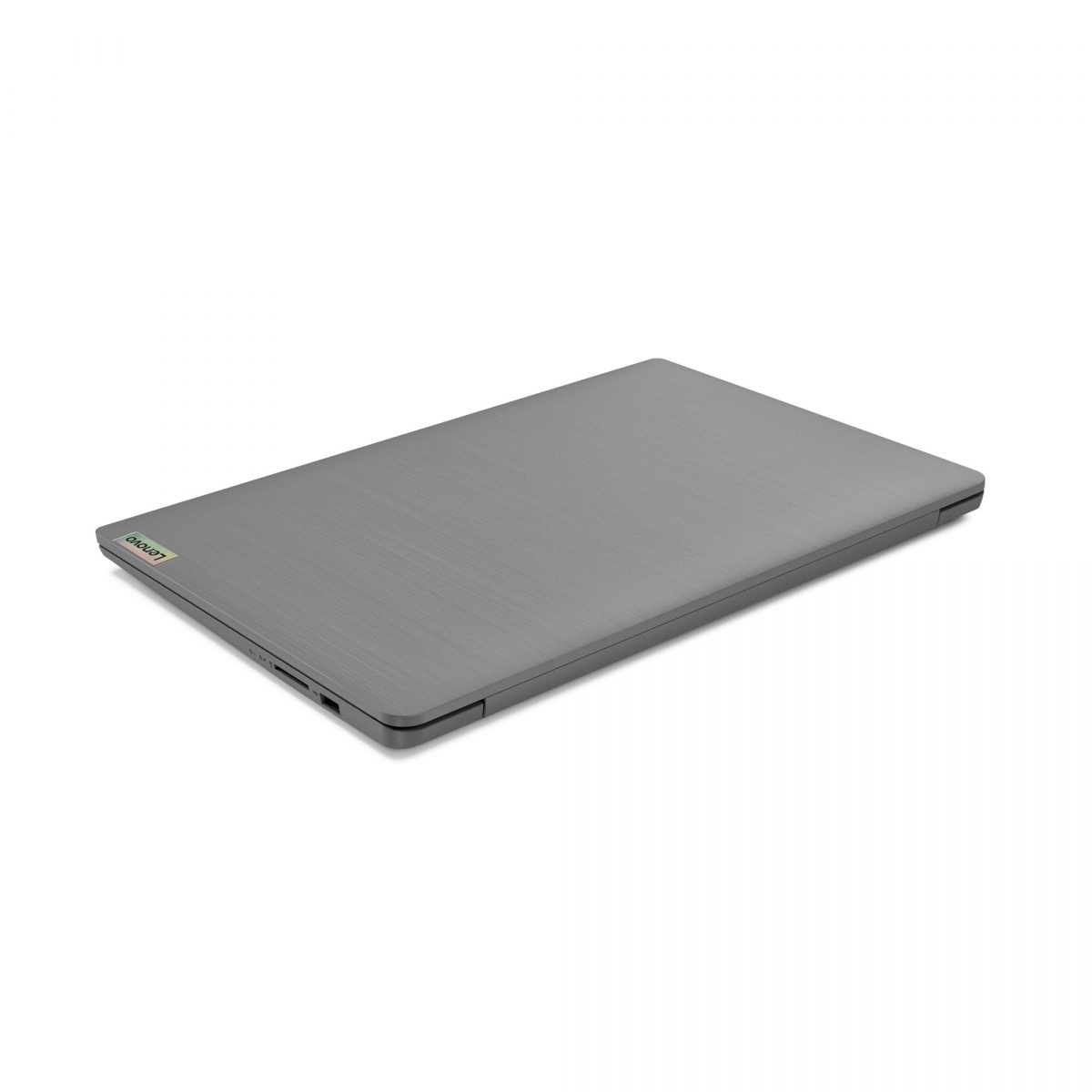 Ноутбук Lenovo IdeaPad 3 15IAU7 82RK014BPB i3-1215U 15.6' FHD 8GB 512SSD W11