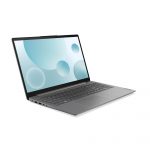 Ноутбук Lenovo IdeaPad 3 15IAU7 82RK014BPB i3-1215U 15.6' FHD 8GB 512SSD W11