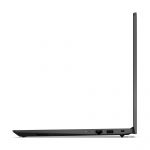 Ноутбук Lenovo 15.6' V15 G3 i3-1215U/12GB/512GBSSD/W11 (82ТТ00RPB) Помічник для Роботи та Навчання