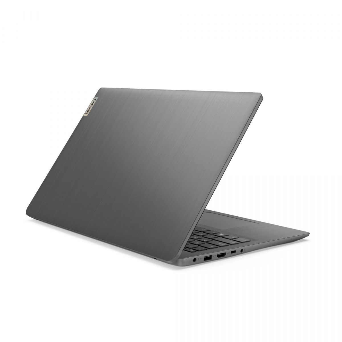 Ноутбук Lenovo IdeaPad 3 15IAU7 82RK014BPB i3-1215U 15.6' FHD 8GB 512SSD W11