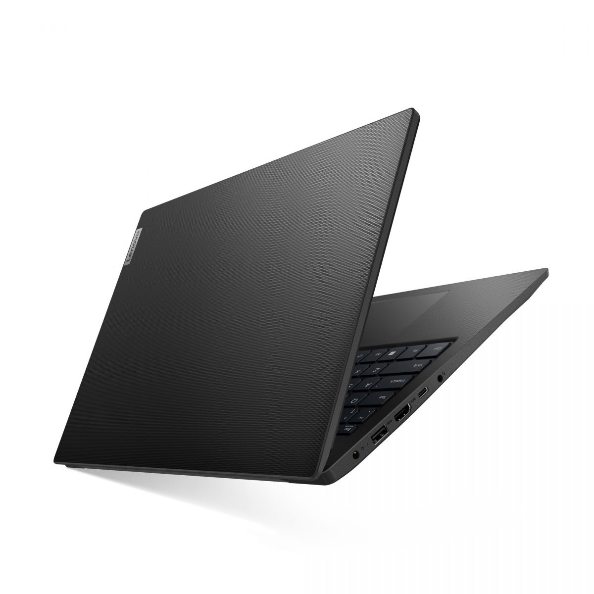 Ноутбук Lenovo 15.6' V15 G3 i3-1215U/12GB/512GBSSD/W11 (82ТТ00RPB) Помічник для Роботи та Навчання