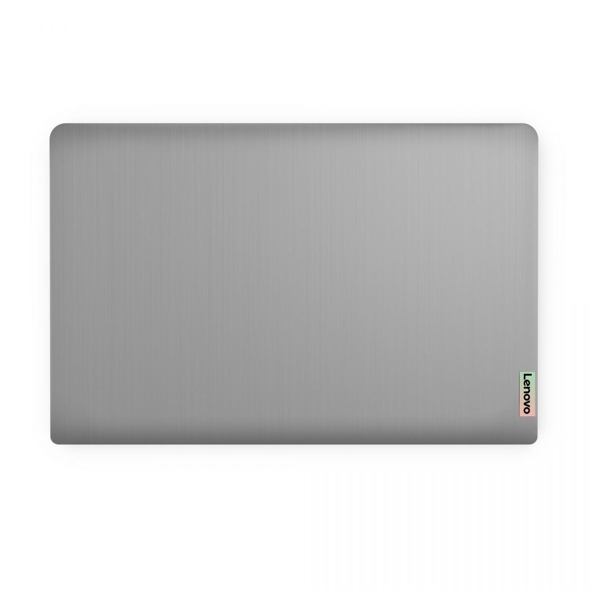 Ноутбук Lenovo IdeaPad 3 15IAU7 82RK014BPB i3-1215U 15.6' FHD 8GB 512SSD W11