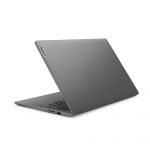 Ноутбук Lenovo IdeaPad 3 15IAU7 82RK014BPB i3-1215U 15.6' FHD 8GB 512SSD W11