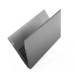 Ноутбук Lenovo IdeaPad 3 15IAU7 82RK014BPB i3-1215U 15.6' FHD 8GB 512SSD W11