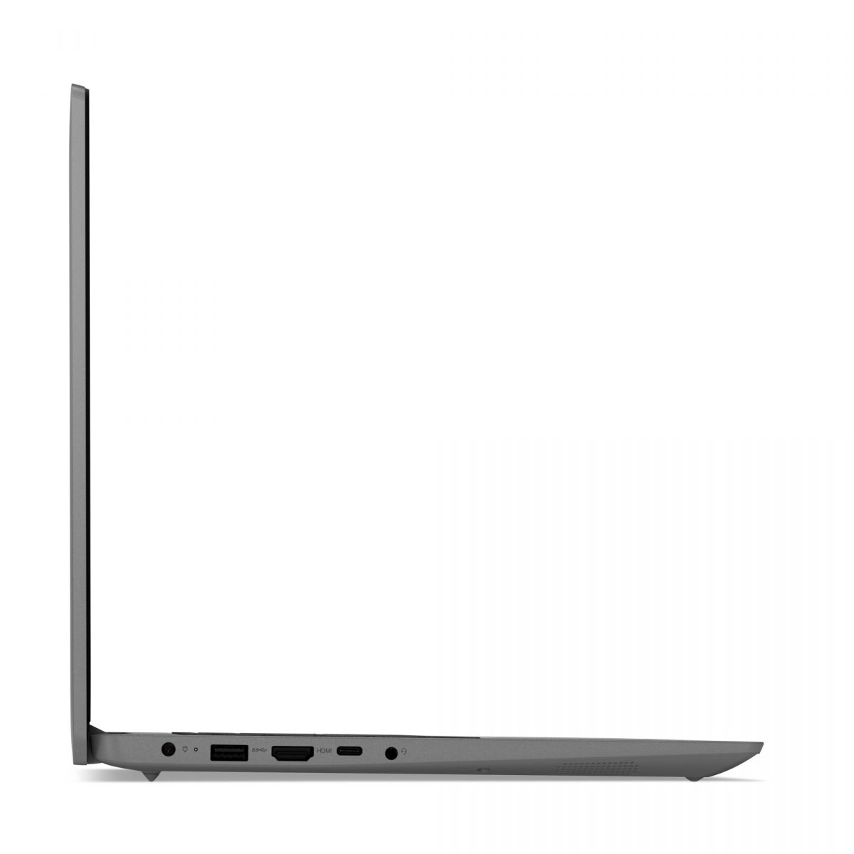 Ноутбук Lenovo IdeaPad 3 15IAU7 82RK014BPB i3-1215U 15.6' FHD 8GB 512SSD W11