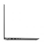 Ноутбук Lenovo IdeaPad 3 15IAU7 82RK014BPB i3-1215U 15.6' FHD 8GB 512SSD W11