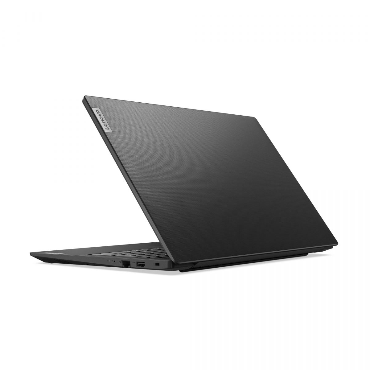 Ноутбук Lenovo 15.6' V15 G3 i3-1215U/12GB/512GBSSD/W11 (82ТТ00RPB) Помічник для Роботи та Навчання