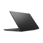 Ноутбук Lenovo 15.6' V15 G3 i3-1215U/12GB/512GBSSD/W11 (82ТТ00RPB) Помічник для Роботи та Навчання