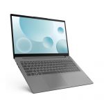 Ноутбук Lenovo IdeaPad 3 15IAU7 82RK014BPB i3-1215U 15.6' FHD 8GB 512SSD W11