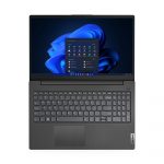 Ноутбук Lenovo 15.6' V15 G3 i3-1215U/12GB/512GBSSD/W11 (82ТТ00RPB) Помічник для Роботи та Навчання