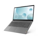 Ноутбук Lenovo IdeaPad 3 15IAU7 82RK014BPB i3-1215U 15.6' FHD 8GB 512SSD W11