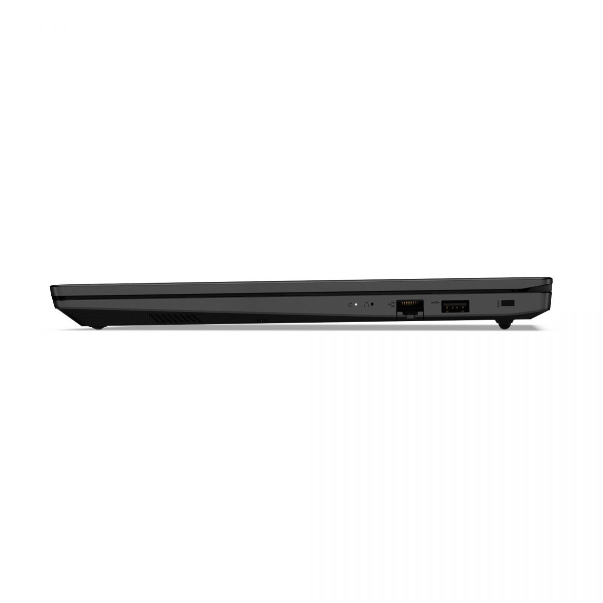 Ноутбук Lenovo 15.6' V15 G3 i3-1215U/12GB/512GBSSD/W11 (82ТТ00RPB) Помічник для Роботи та Навчання