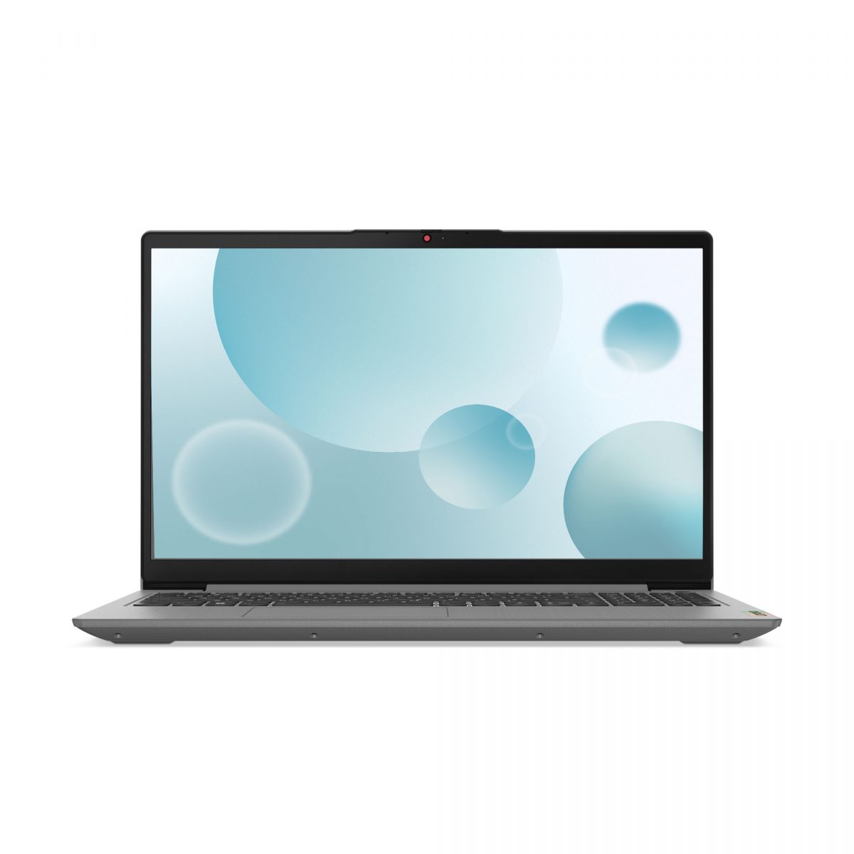 Ноутбук Lenovo IdeaPad 3 15IAU7 82RK014BPB i3-1215U 15.6' FHD 8GB 512SSD W11