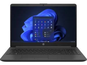 Ноутбук HP 250 G9 i5-1235U 15.6' Full HD IPS RAM 8GB SSD 512GB (9M3J2AT)