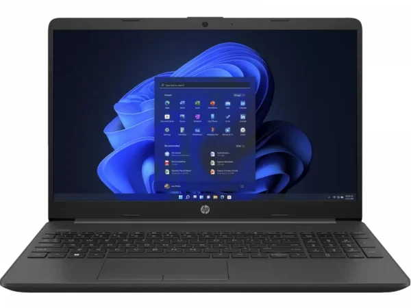 Ноутбук HP 250 G9 i5-1235U 15.6' Full HD IPS RAM 8GB SSD 512GB (9M3J2AT)