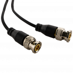 1-канальний пасивний приймач/передавач GV-01 4K P-06 (блистер пара) - Зображення 2