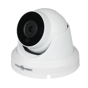 Зовнішня IP камера GV-138-IP-M-DOS80-20DH POE 8MP