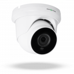Антивандальна IP камера GV-152-IP-DOS50-20DH POE 5MP (Ultra) - Зображення 3