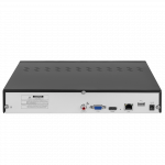 IP відеореєстратор 4-канальний 8MP NVR GreenVision GV-N-I015/04 - Зображення 2