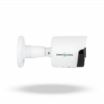 Зовнішня IP камера GreenVision GV-171-IP-I-COS50-30 SD - Зображення 2